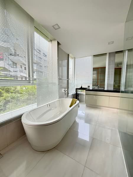 Reflections at Keppel Bay, 17 Keppel Bay View, Harbourfront / Telok Blangah, 4 Bedrooms, 3,380 sqft, Condominium For Sale, by Nikki Cheng, 500218761 - PropertyGuru.com.sg