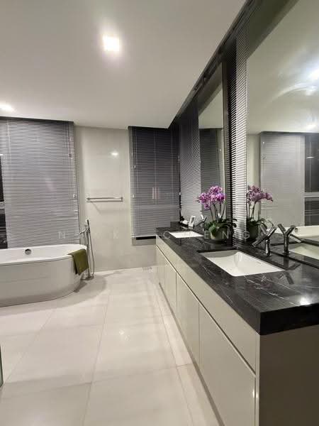 Reflections at Keppel Bay, 17 Keppel Bay View, Harbourfront / Telok Blangah, 4 Bedrooms, 3,380 sqft, Condominium For Sale, by Nikki Cheng, 500218761 - PropertyGuru.com.sg