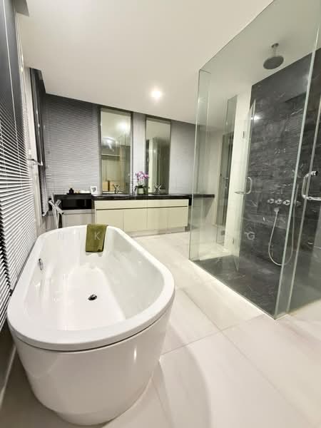 Reflections at Keppel Bay, 17 Keppel Bay View, Harbourfront / Telok Blangah, 4 Bedrooms, 3,380 sqft, Condominium For Sale, by Nikki Cheng, 500218761 - PropertyGuru.com.sg
