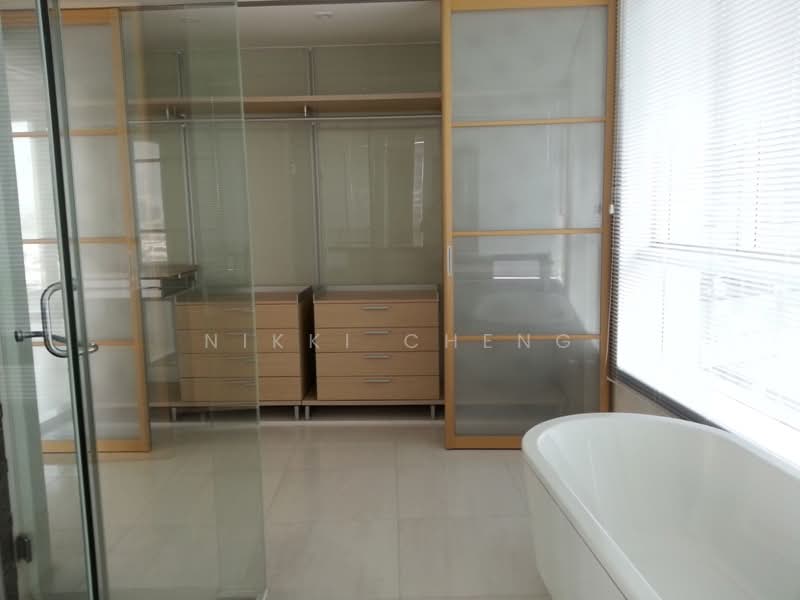 Reflections at Keppel Bay, 17 Keppel Bay View, Harbourfront / Telok Blangah, 4 Bedrooms, 3,380 sqft, Condominium For Sale, by Nikki Cheng, 500218761 - PropertyGuru.com.sg