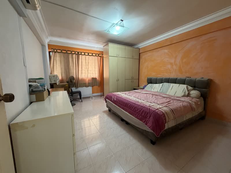 449 Tampines Street 42, 449 Tampines Street 42, 3 Bedrooms, 1,313 sqft, HDB Flat For Sale, by Bjorn Lim, 500218763 - Bedroom - PropertyGuru.com.sg