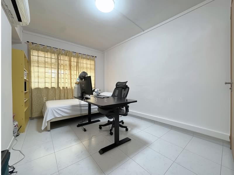 347 Tampines Street 33, 347 Tampines Street 33, 3 Bedrooms, 1,141 sqft, HDB Flat For Sale, by Elizabeth Chua, 500218765 - Study - PropertyGuru.com.sg