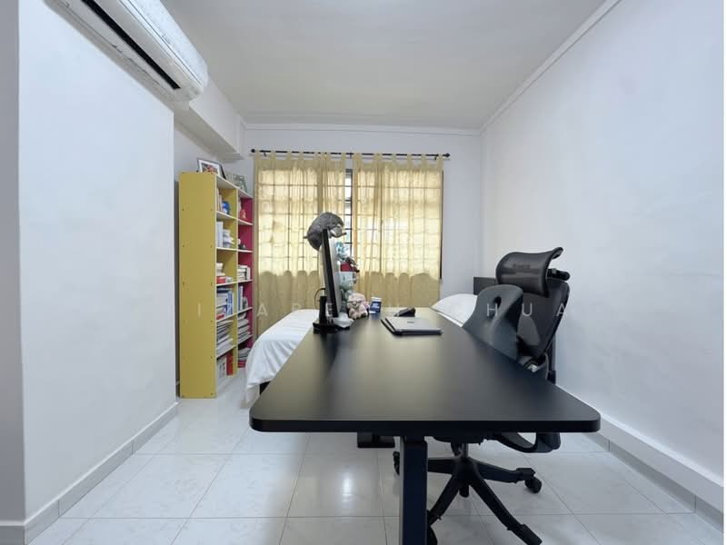 347 Tampines Street 33, 347 Tampines Street 33, 3 Bedrooms, 1,141 sqft, HDB Flat For Sale, by Elizabeth Chua, 500218765 - Study - PropertyGuru.com.sg