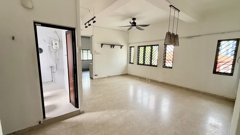 56 Eng Hoon Street, 56 Eng Hoon Street, 2 Bedrooms, 829 sqft, Walk-up Apartment For Rent, by Sonia Ong, 500218771 - Interior - PropertyGuru.com.sg