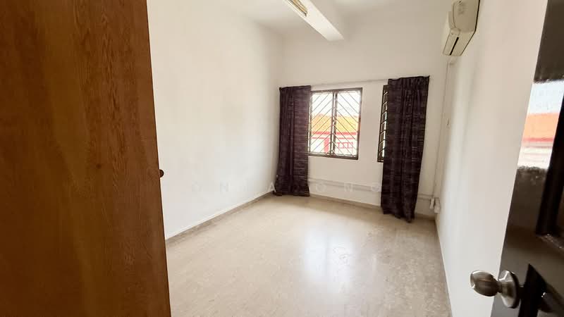 56 Eng Hoon Street, 56 Eng Hoon Street, 2 Bedrooms, 829 sqft, Walk-up Apartment For Rent, by Sonia Ong, 500218771 - Interior - PropertyGuru.com.sg