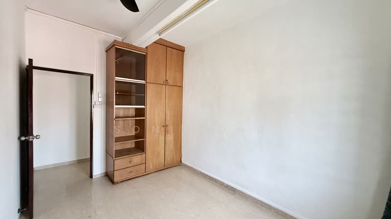 56 Eng Hoon Street, 56 Eng Hoon Street, 2 Bedrooms, 829 sqft, Walk-up Apartment For Rent, by Sonia Ong, 500218771 - Interior - PropertyGuru.com.sg