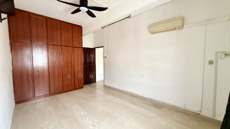 56 Eng Hoon Street, 56 Eng Hoon Street, 2 Bedrooms, 829 sqft, Walk-up Apartment For Rent, by Sonia Ong, 500218771 - Interior - PropertyGuru.com.sg