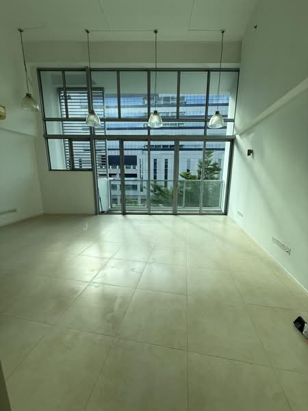 Southbank, 883 North Bridge Road, 527 sqft, Office For Rent, by Jess Tan, 500218772 - Living Room - CommercialGuru.com.sg