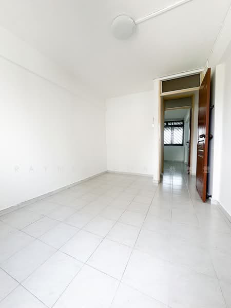 601 Hougang Avenue 4, 601 Hougang Avenue 4, 3 Bedrooms, 904 sqft, HDB Flat For Sale, by Rayne Chua 蔡美慧, 500218773 - Interior - PropertyGuru.com.sg