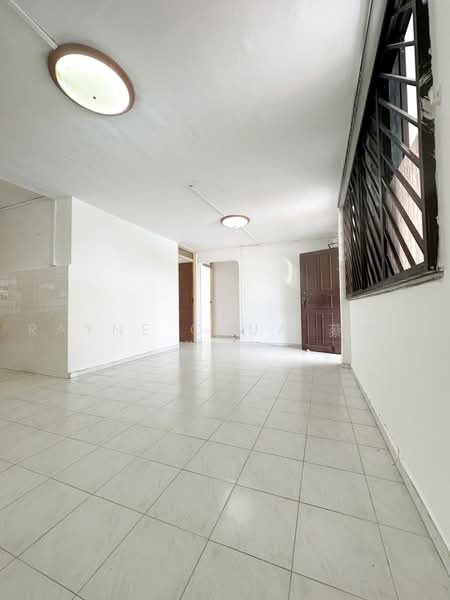 601 Hougang Avenue 4, 601 Hougang Avenue 4, 3 Bedrooms, 904 sqft, HDB Flat For Sale, by Rayne Chua 蔡美慧, 500218773 - Interior - PropertyGuru.com.sg