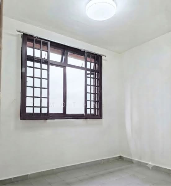 129 Bukit Merah View, 129 Bukit Merah View, 2 Bedrooms, 699 sqft, HDB Flat For Sale, by Timothy Sim, 500218776 - Interior - PropertyGuru.com.sg