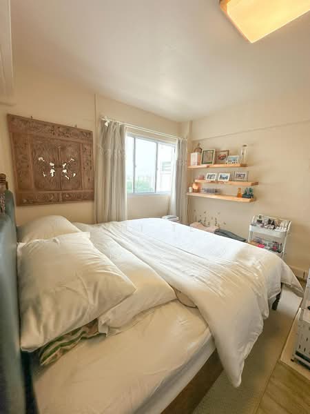 187 Boon Lay Avenue, 187 Boon Lay Avenue, 2 Bedrooms, 635 sqft, HDB Flat For Sale, by Rini Teo, 500218777 - PropertyGuru.com.sg