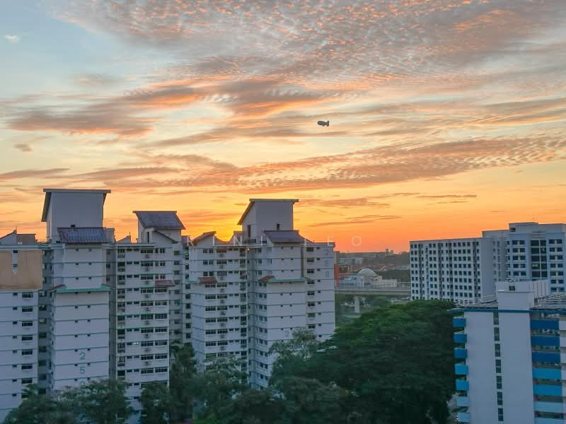 187 Boon Lay Avenue, 187 Boon Lay Avenue, 2 Bedrooms, 635 sqft, HDB Flat For Sale, by Rini Teo, 500218777 - PropertyGuru.com.sg