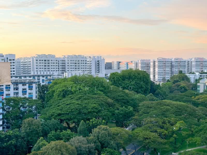 187 Boon Lay Avenue, 187 Boon Lay Avenue, 2 Bedrooms, 635 sqft, HDB Flat For Sale, by Rini Teo, 500218777 - PropertyGuru.com.sg