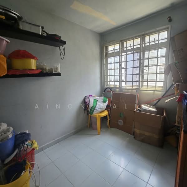 31 Marine Crescent, 31 Marine Crescent, 2 Bedrooms, 699 sqft, HDB Flat For Sale, by Ainon Talib, 500218782 - Interior - PropertyGuru.com.sg