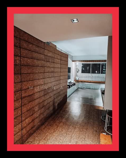 109 Jurong East Street 13, 109 Jurong East Street 13, 3 Bedrooms, 1,292 sqft, HDB Flat For Sale, by Minna Koh, 500218789 - Interior - PropertyGuru.com.sg