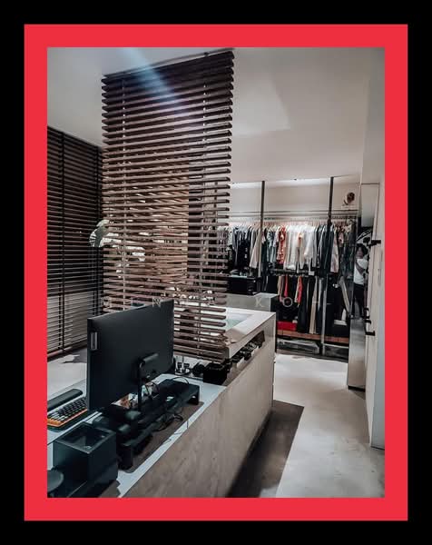 109 Jurong East Street 13, 109 Jurong East Street 13, 3 Bedrooms, 1,292 sqft, HDB Flat For Sale, by Minna Koh, 500218789 - Interior - PropertyGuru.com.sg