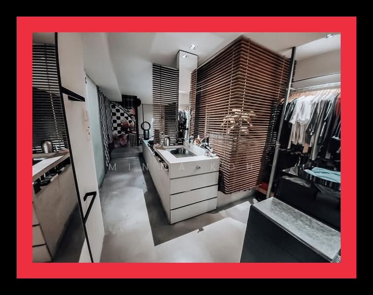 109 Jurong East Street 13, 109 Jurong East Street 13, 3 Bedrooms, 1,292 sqft, HDB Flat For Sale, by Minna Koh, 500218789 - Interior - PropertyGuru.com.sg