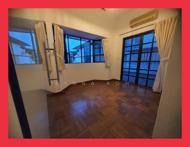 109 Jurong East Street 13, 109 Jurong East Street 13, 3 Bedrooms, 1,292 sqft, HDB Flat For Sale, by Minna Koh, 500218789 - Interior - PropertyGuru.com.sg