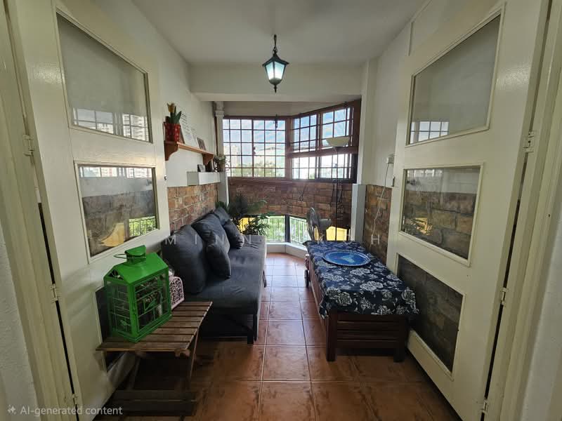 109 Jurong East Street 13, 109 Jurong East Street 13, 3 Bedrooms, 1,292 sqft, HDB Flat For Sale, by Minna Koh, 500218789 - Living Room - PropertyGuru.com.sg