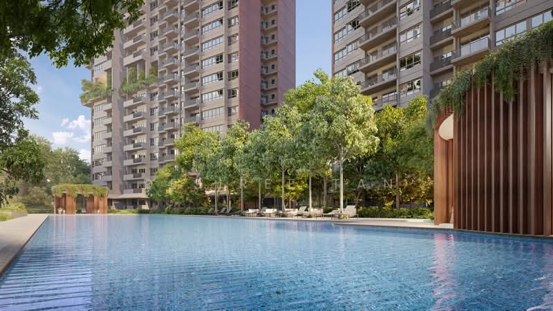 Springleaf Residence, 811 Upper Thomson Road, 3 Bedrooms, 1,259 sqft, Condominium For Sale, by Desiree Tan, 500218793 - PropertyGuru.com.sg
