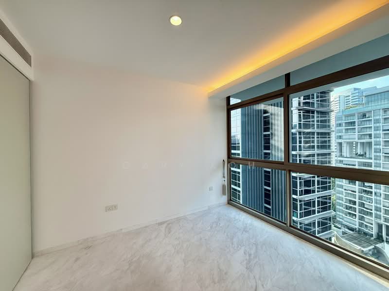 9 Cairnhill Road photo 4
