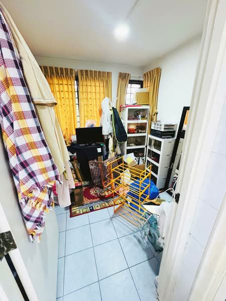 47 Marine Crescent, 47 Marine Crescent, 2 Bedrooms, 699 sqft, HDB Flat For Sale, by Wendy Chia, 500218803 - Interior - PropertyGuru.com.sg