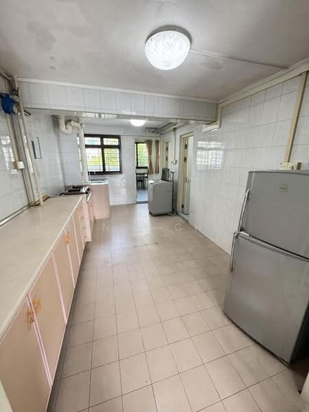 47 Marine Crescent, 47 Marine Crescent, East Coast / Marine Parade, 2 Bedrooms, 700 sqft, HDB Flat For Sale, by Wendy Chia, 500218803 - Kitchen - PropertyGuru.com.sg