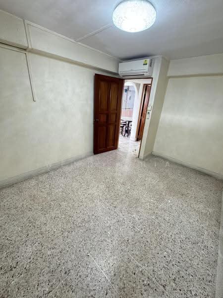 47 Marine Crescent, 47 Marine Crescent, East Coast / Marine Parade, 2 Bedrooms, 700 sqft, HDB Flat For Sale, by Wendy Chia, 500218803 - Bedroom 2 - PropertyGuru.com.sg