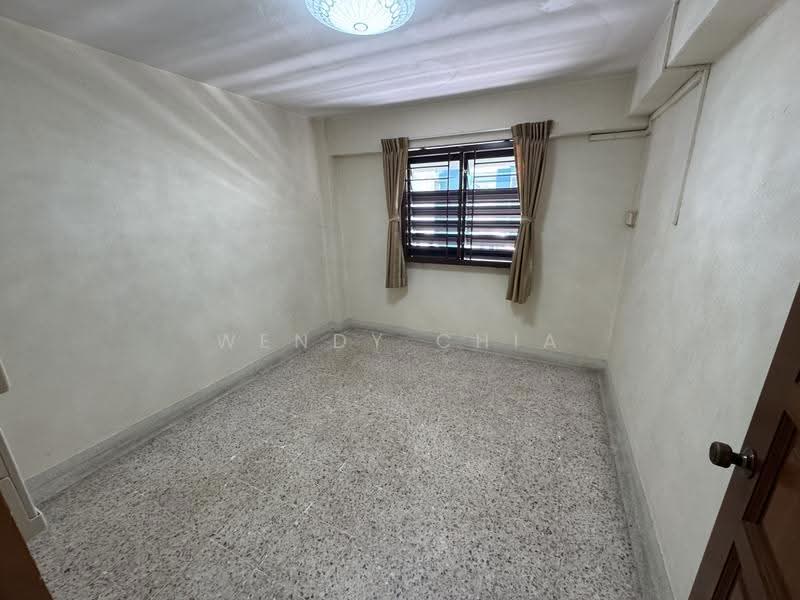 47 Marine Crescent, 47 Marine Crescent, East Coast / Marine Parade, 2 Bedrooms, 700 sqft, HDB Flat For Sale, by Wendy Chia, 500218803 - Bedroom 2 - PropertyGuru.com.sg