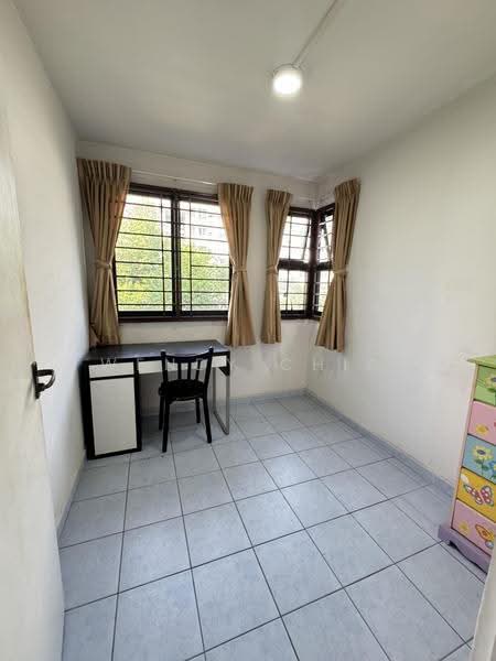 47 Marine Crescent, 47 Marine Crescent, East Coast / Marine Parade, 2 Bedrooms, 700 sqft, HDB Flat For Sale, by Wendy Chia, 500218803 - Utility Room - PropertyGuru.com.sg
