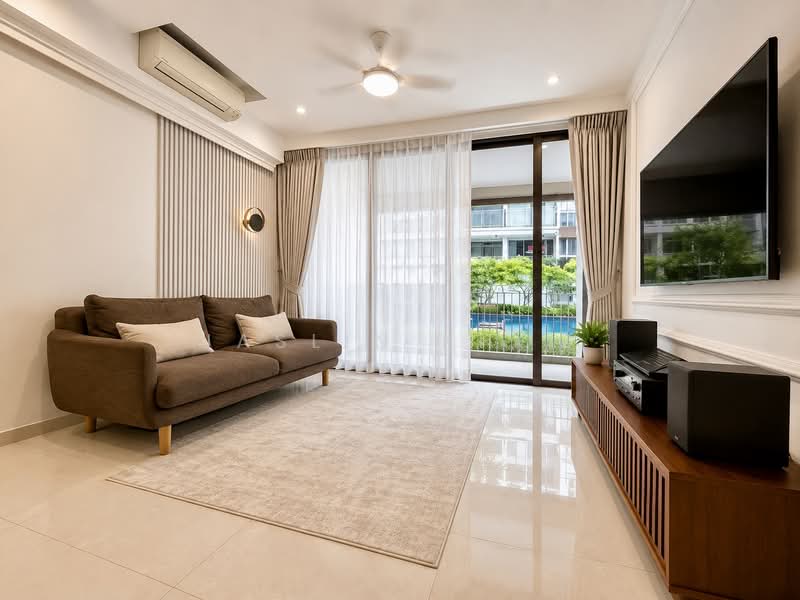 Rivercove Residences EC, 36 Anchorvale Ln, 4 Bedrooms, 1,184 sqft, Condominium For Sale, by Jaslin Khoo, 500218805 - PropertyGuru.com.sg