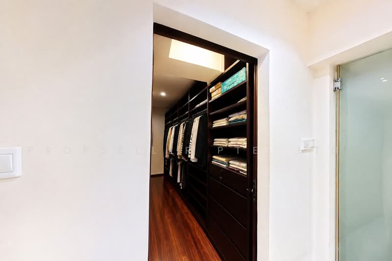 984D Buangkok Link, 984D Buangkok Link, 3 Bedrooms, 1,184 sqft, HDB Flat For Sale, by JOHN YEO, 500218808 - Interior - PropertyGuru.com.sg