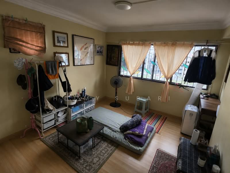 468 Pasir Ris Drive 6, 468 Pasir Ris Drive 6, 3 Bedrooms, 1,141 sqft, HDB Flat For Sale, by Helmy Subari, 500218810 - Common Room - PropertyGuru.com.sg
