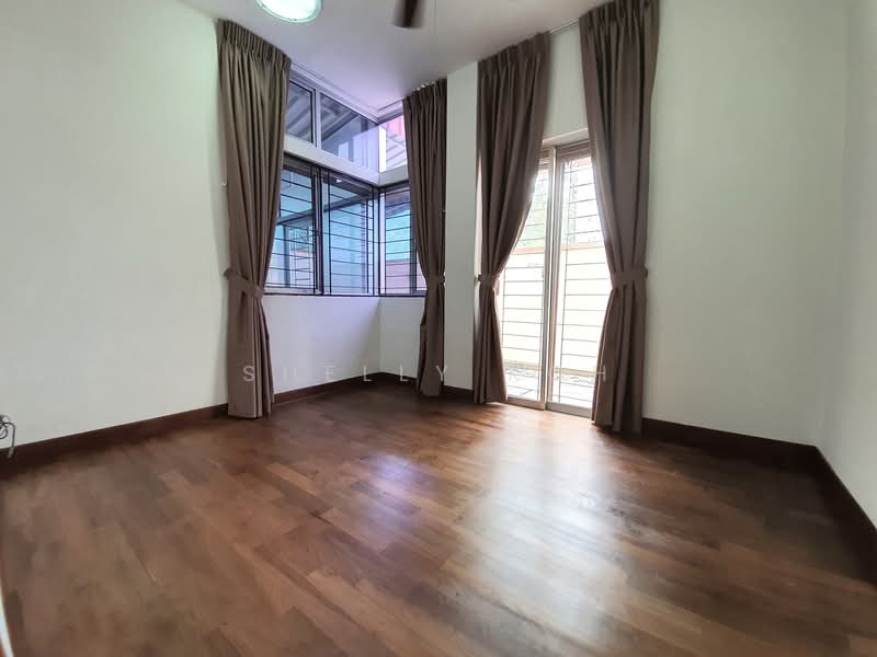 Tavistock Avenue - Serangoon Garden Estate, Tavistock Avenue, 6 Bedrooms, 5,600 sqft, Semi-Detached House For Rent, by Shelly Koh, 500218819 - Interior - PropertyGuru.com.sg