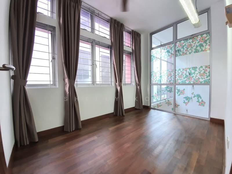 Tavistock Avenue - Serangoon Garden Estate, Tavistock Avenue, 6 Bedrooms, 5,600 sqft, Semi-Detached House For Rent, by Shelly Koh, 500218819 - Interior - PropertyGuru.com.sg
