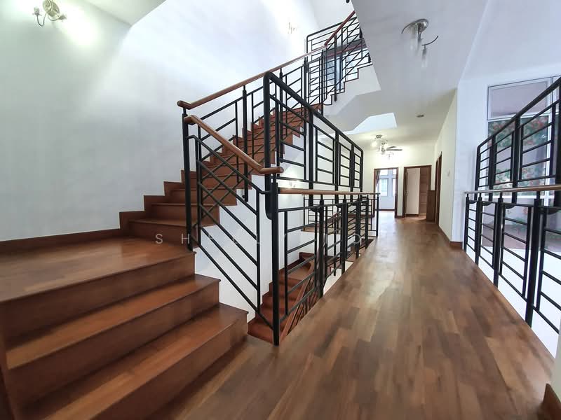 Tavistock Avenue - Serangoon Garden Estate, Tavistock Avenue, 6 Bedrooms, 5,600 sqft, Semi-Detached House For Rent, by Shelly Koh, 500218819 - Interior - PropertyGuru.com.sg