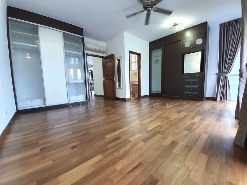 Tavistock Avenue - Serangoon Garden Estate, Tavistock Avenue, 6 Bedrooms, 5,600 sqft, Semi-Detached House For Rent, by Shelly Koh, 500218819 - Interior - PropertyGuru.com.sg