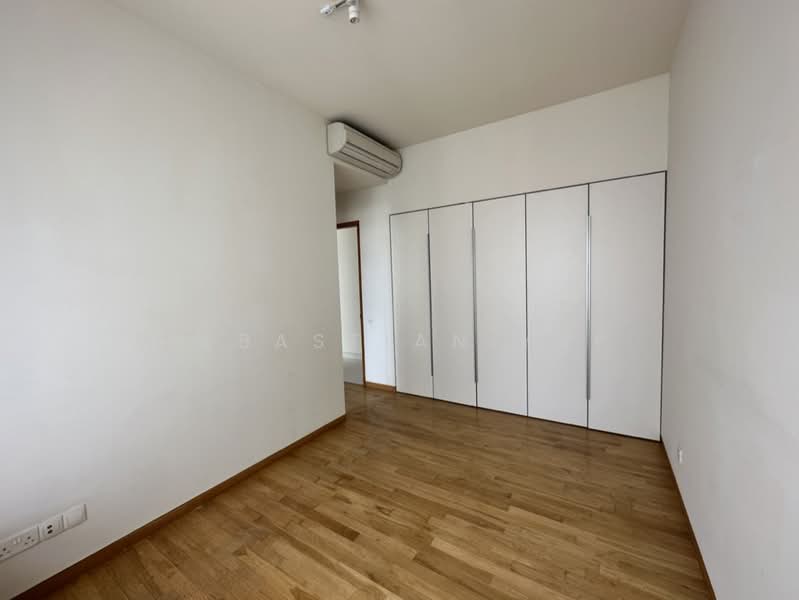 The Cosmopolitan, 200 Kim Seng Road, 2 Bedrooms, 1,141 sqft, Condominium For Rent, by Sebastian Yap, 500218826 - Interior - PropertyGuru.com.sg