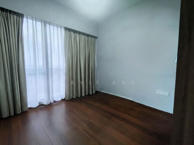 Lentor Modern, Lentor Central, 2 Bedrooms, 732 sqft, Condominium For Rent, by Travis Ang, 500218836 - Interior - PropertyGuru.com.sg