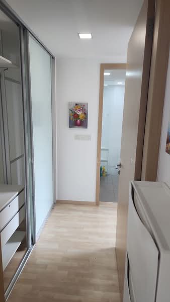 Ripple Bay, , 2 Bedrooms, 764 sqft, Condominium For Rent, by Ng Li Lian, 500218838 - Interior - PropertyGuru.com.sg