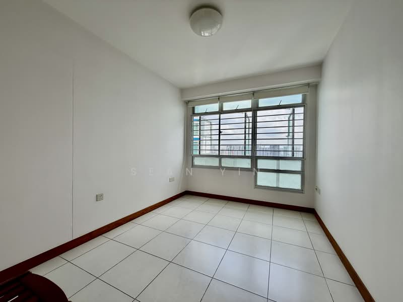 38A Bendemeer Road, 38A Bendemeer Road, 3 Bedrooms, 958 sqft, HDB Flat For Sale, by Sean Yin, 500218842 - Interior - PropertyGuru.com.sg