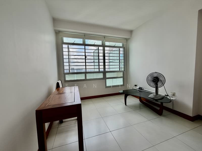 38A Bendemeer Road, 38A Bendemeer Road, 3 Bedrooms, 958 sqft, HDB Flat For Sale, by Sean Yin, 500218842 - Living Room - PropertyGuru.com.sg