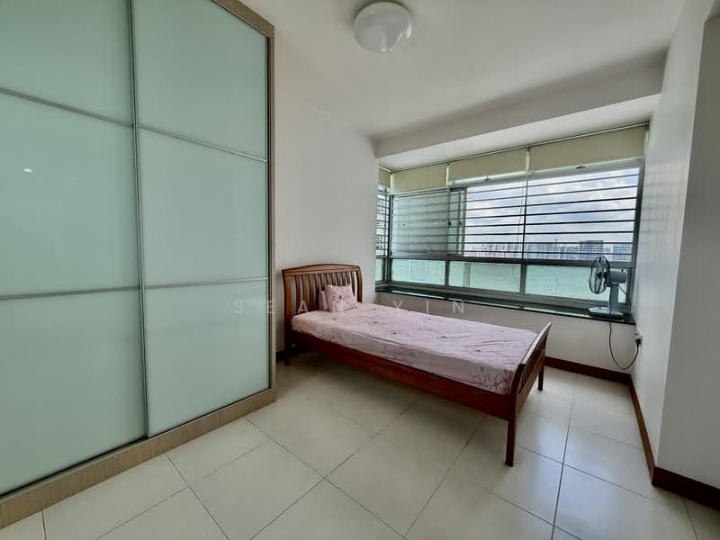 38A Bendemeer Road, 38A Bendemeer Road, 3 Bedrooms, 958 sqft, HDB Flat For Sale, by Sean Yin, 500218842 - PropertyGuru.com.sg