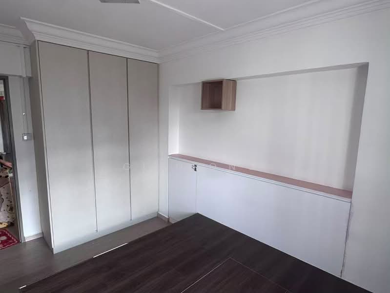 116A Rivervale Drive, 116A Rivervale Drive, Room Rental, 120 sqft, HDB Flat For Rent, by Glen Ong, 500218844 - Interior - PropertyGuru.com.sg