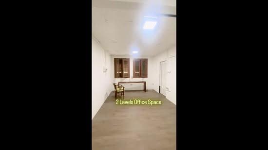 191B Joo Chiat Road, Joo Chiat Road, East Coast / Marine Parade, 700 sqft, Office For Rent, by Elaine Hong Ai Lian, 500218845 - CommercialGuru.com.sg
