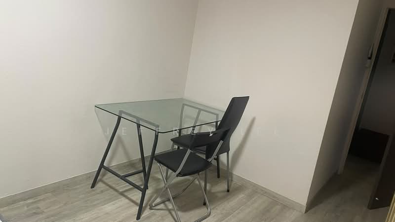 404 Serangoon Avenue 1, 404 Serangoon Avenue 1, Room Rental, 150 sqft, HDB Flat For Rent, by Jeffrey Lee, 500218851 - Interior - PropertyGuru.com.sg