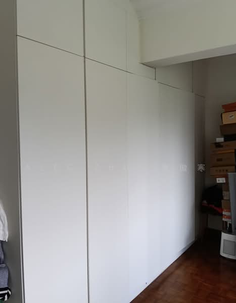 Lakeview Estate, 97A Upper Thomson Road, Room Rental, 180 sqft, Apartment For Rent, by Alec Zhu 朱傲寒, 500218853 - PropertyGuru.com.sg