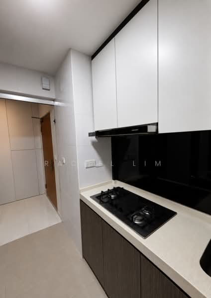 490B Choa Chu Kang Avenue 5, 490B Choa Chu Kang Avenue 5, 2 Bedrooms, 732 sqft, HDB Flat For Sale, by Rachel Lim, 500218860 - Kitchen - PropertyGuru.com.sg