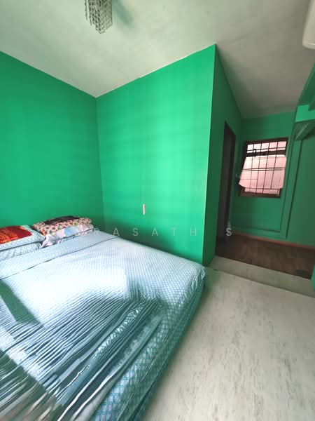 980D Buangkok Crescent, 980D Buangkok Crescent, 3 Bedrooms, 1,184 sqft, HDB Flat For Sale, by Prasath S, 500218863 - Bedroom - PropertyGuru.com.sg